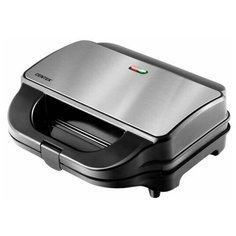 Гриль CENTEK CT-1452