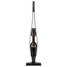 Пылесос беспроводной Electrolux PQ91-50MB