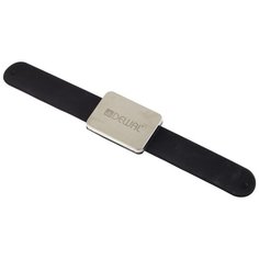 Магнитный держатель для шпилек DEWAL Professional JPP094, черный