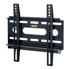 Кронштейн на стену HAMA H-84424 черный