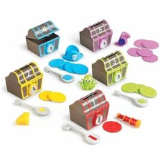 Развивающие игрушки Learning Resources