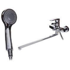 Смеситель Kaiser Guss 68055