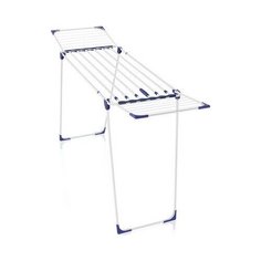 Сушилка для белья Leifheit Classic 230 81635 белый