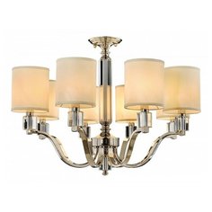 Люстра на штанге Ivet APL.706.07.08 Aployt