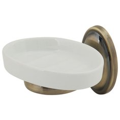 Мыльница Veragio BONJOUR VR.BNR-7850.BR