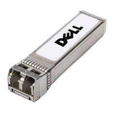 SFP+ трансивер DELL 407-BBOL