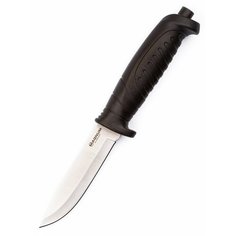 Нож Magnum 02MB010 Knivgar Black Boker