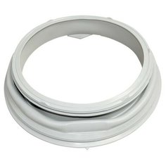 Манжета люка стиральной машины LG LG3000