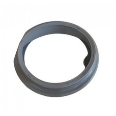 Манжета люка стиральной машины Атлант (Минск) 908092000496 Atlant