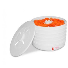 Сушилка Мастерица EFD-0501M