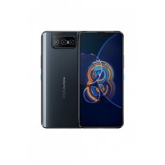 Смартфон ASUS Zenfone 8 Flip ZS672KS 8/256GB, Galactic Black