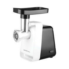 Мясорубка National NK-MG023