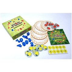 Корвет.Яблоки на тарелке