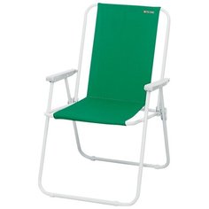 Стул PALISAD Camping 69591 зеленый