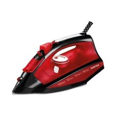 Утюг Centek CT-2355 Red .