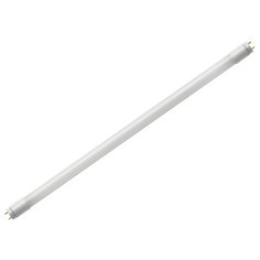 Лампочка ОнЛайт LED T8 G13 18W 230V 6500K OLL-G-T8-18-230-6.5K-G13 61 940