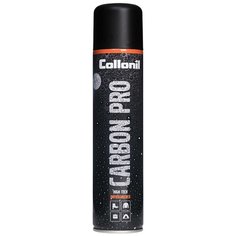Collonil Универсальный защитный спрей Carbon Pro бесцветный