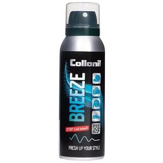 Collonil Нейтрализатор запахов Breeze