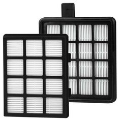 VITEK Фильтр VT-3313 1 шт.