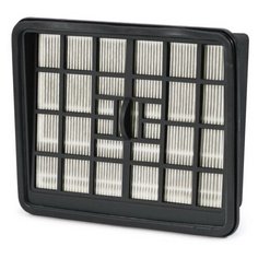 VITEK Фильтр VT-1866 1 шт.