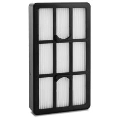 VITEK VT 3314, Фильтр для пылесоса VT 8109/8110