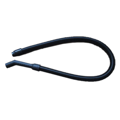 LG 010226A, Шланг для пылесоса LG