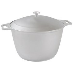 Кукмор к120 Кастрюля 12л Kukmara