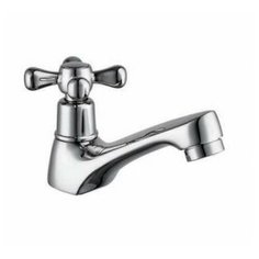 FRAP IF1533, Смеситель для раковины, моно