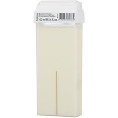 Kapous Professional Жирорастворимый воск с тальком в картридже 100 мл