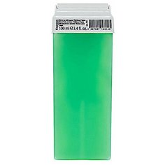 Kapous Professional Гелевый воск "Полевые цветы" в картридже 100 мл