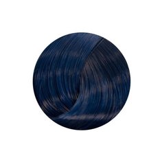 OLLIN Professional Color перманентная крем-краска для волос, 0/88 корректор синий, 100 мл