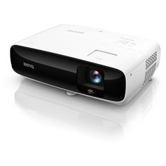 Проектор BenQ TK810