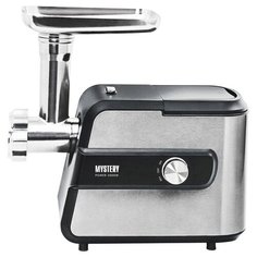 Мясорубка Mystery MGM-2600