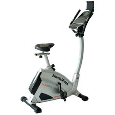 Спин-байк велотренажер NordicTrack VX550 (NTIVEX47016)