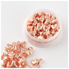 Корейская сыворотка в капсулах для глаз Lift Serum Bright Eyes c экстрактом малины Джоан Джей, 30 шт Mi Shipy