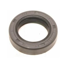 Сальник Candy SLB077UN