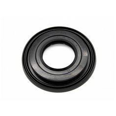 Сальник Zanussi 03AT86