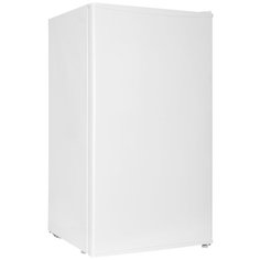 Холодильник Hyundai CO1003