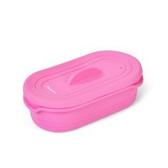 FISSMAN Силиконовый контейнер 780мл