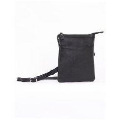 Сумка женская CAGIA 812455. Натуральная кожа. Сделано в Беларуси.