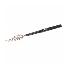 Zuii Organic карандаш для бровей Eyebrow Definer, оттенок coco