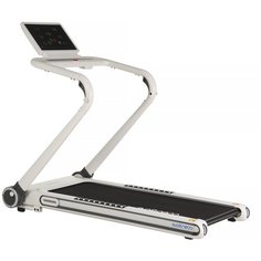 Беговая дорожка EVO FITNESS Venus