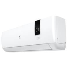 Кондиционер Royal Clima Sparta Full DC EU Inverter RCI-SA30HN