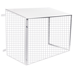 Ограждение Ballu 500х1000х600