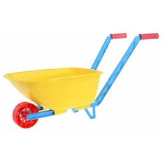 Тележка Stellar 01409 Стеллар