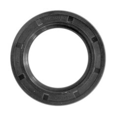 Сальник Zanussi SLB116UN