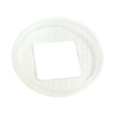 Запчасти мясорубки Philips HR2728 , HR2726/90, DF 70b