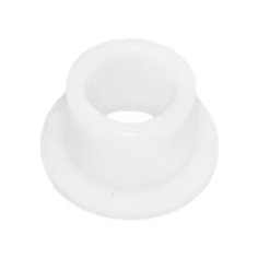 Запчасти мясорубки Kenwood DF 25