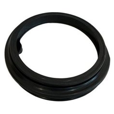 Манжета люка стиральной машины Атлант (Минск) 908092000494 Atlant