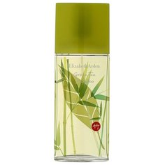 Туалетная вода Elizabeth Arden Green Tea Bamboo, 100 мл